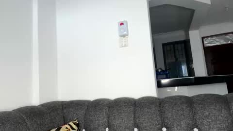 _sweejewel online show from 10.07.25