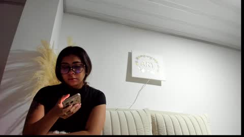 Ary online show from 04.08.26