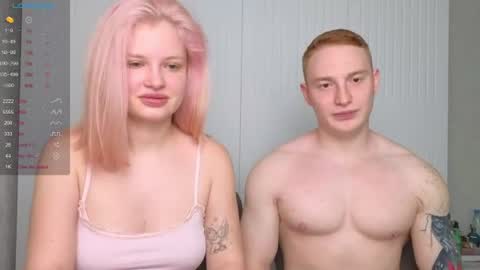 Sam and Anna online show from 06.23.26