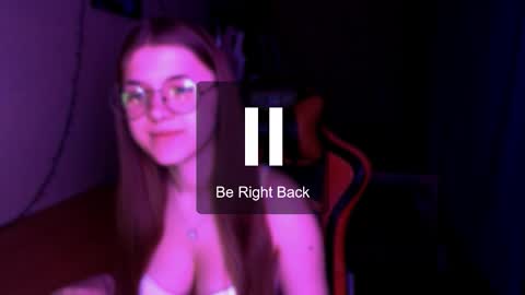 Mari online show from 02.23.26