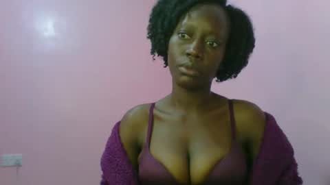 Snapshot of _sweet_gabriella chatting on 12.03.24 Gabriella online show from 12.03.24