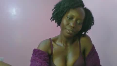 Snapshot of _sweet_gabriella chatting on 12.03.24 Gabriella online show from 12.03.24