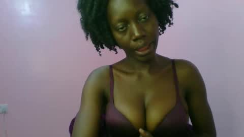 Snapshot of _sweet_gabriella chatting on 12.03.24 Gabriella online show from 12.03.24