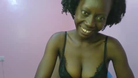 Snapshot of _sweet_gabriella chatting on 12.04.24 Gabriella online show from 12.04.24