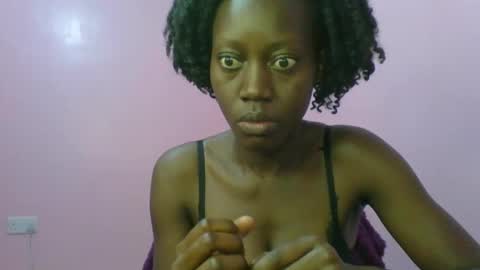 Snapshot of _sweet_gabriella chatting on 12.05.24 Gabriella online show from 12.05.24