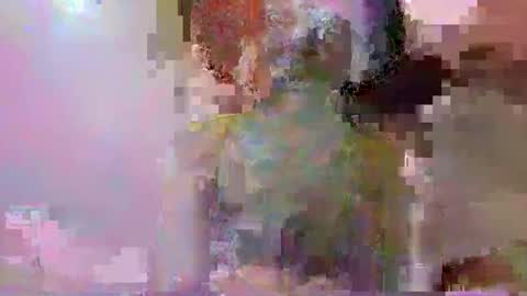 Snapshot of _sweet_gabriella chatting on 12.05.24 Gabriella online show from 12.05.24