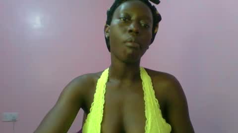 Snapshot of _sweet_gabriella chatting on 12.11.24 Gabriella online show from 12.11.24