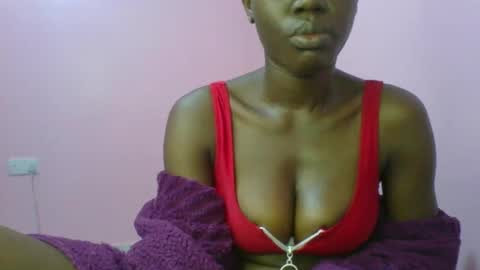 Snapshot of _sweet_gabriella chatting on 12.12.24 Gabriella online show from 12.12.24