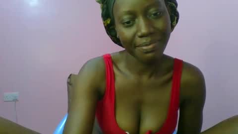Snapshot of _sweet_gabriella chatting on 12.12.24 Gabriella online show from 12.12.24