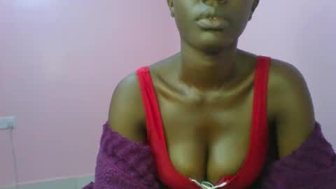Snapshot of _sweet_gabriella chatting on 12.13.24 Gabriella online show from 12.13.24