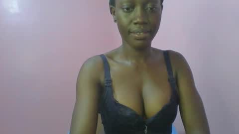 Snapshot of _sweet_gabriella chatting on 12.14.24 Gabriella online show from 12.14.24