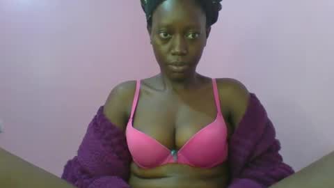 Snapshot of _sweet_gabriella chatting on 12.19.24 Gabriella online show from 12.19.24