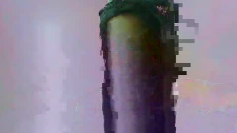 Snapshot of _sweet_gabriella chatting on 12.21.24 Gabriella online show from 12.21.24