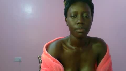 Snapshot of _sweet_gabriella chatting on 12.23.24 Gabriella online show from 12.23.24