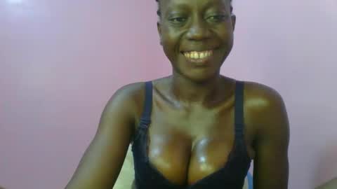 Snapshot of _sweet_gabriella chatting on 01.17.25 Gabriella online show from 01.17.25