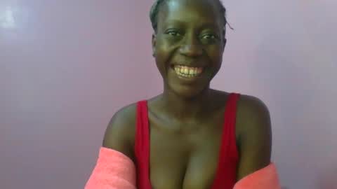 Snapshot of _sweet_gabriella chatting on 01.24.25 Gabriella online show from 01.24.25