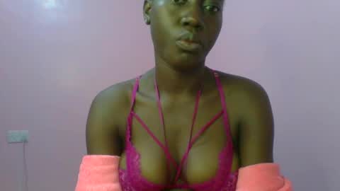 Snapshot of _sweet_gabriella chatting on 01.27.25 Gabriella online show from 01.27.25
