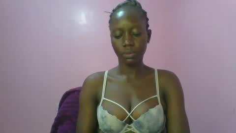 Snapshot of _sweet_gabriella chatting on 02.08.25 Gabriella online show from 02.08.25