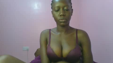 Snapshot of _sweet_gabriella chatting on 02.11.25 Gabriella online show from 02.11.25