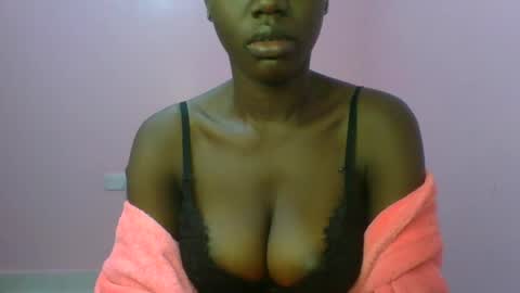 Snapshot of _sweet_gabriella chatting on 02.14.25 Gabriella online show from 02.14.25