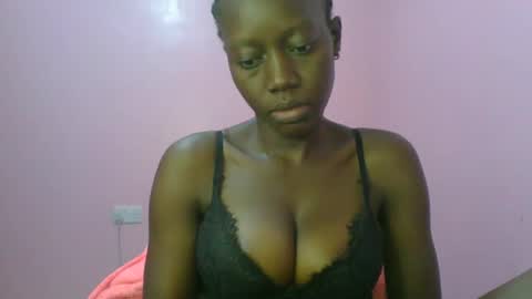 Snapshot of _sweet_gabriella chatting on 02.23.25 Gabriella online show from 02.23.25