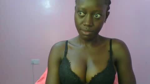 Snapshot of _sweet_gabriella chatting on 02.23.25 Gabriella online show from 02.23.25