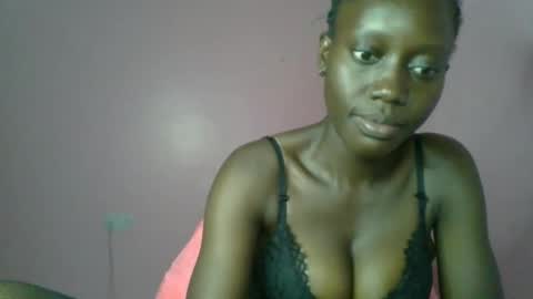 Snapshot of _sweet_gabriella chatting on 02.23.25 Gabriella online show from 02.23.25