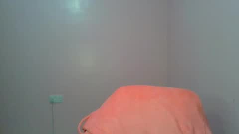 Snapshot of _sweet_gabriella chatting on 02.24.25 Gabriella online show from 02.24.25