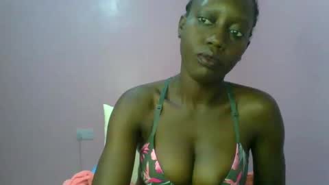 Snapshot of _sweet_gabriella chatting on 02.26.25 Gabriella online show from 02.26.25
