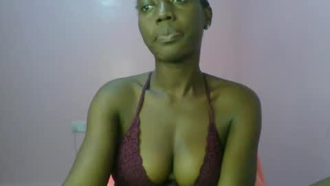 Snapshot of _sweet_gabriella chatting on 02.27.25 Gabriella online show from 02.27.25