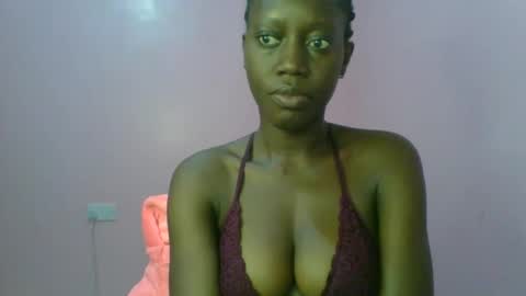Snapshot of _sweet_gabriella chatting on 02.28.25 Gabriella online show from 02.28.25