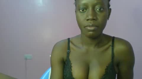 Snapshot of _sweet_gabriella chatting on 02.28.25 Gabriella online show from 02.28.25
