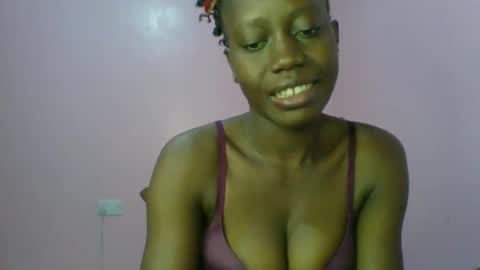 Snapshot of _sweet_gabriella chatting on 03.11.25 Gabriella online show from 03.11.25