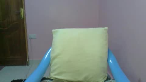 Snapshot of _sweet_gabriella chatting on 09.13.25 Gabriella online show from 09.13.25