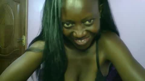 Gabriella online show from 09.21.25