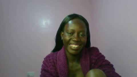 Gabriella online show from 09.22.25