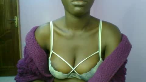 Gabriella online show from 09.23.25