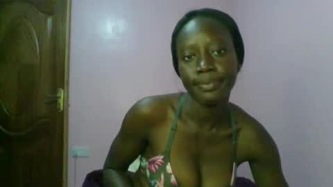 Gabriella online show from 10.01.25