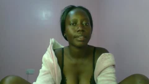 Gabriella online show from 10.12.25