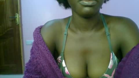 Gabriella online show from 10.31.25