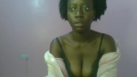 Gabriella online show from 11.13.25