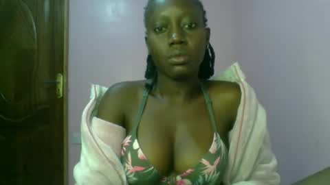 Gabriella online show from 02.02.26