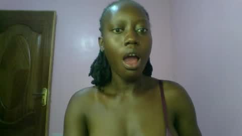 Gabriella online show from 02.03.26