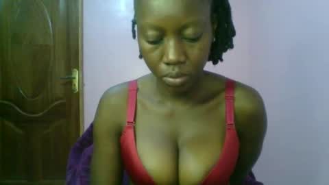 Gabriella online show from 02.18.26