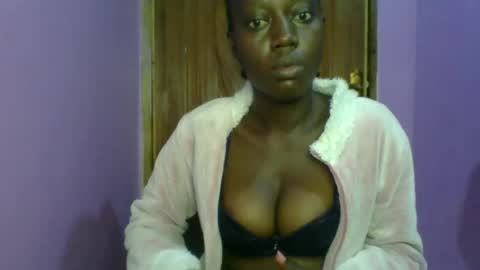 Gabriella online show from 04.16.26