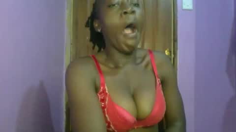 Gabriella online show from 04.26.26