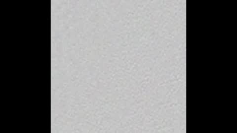    online show from 11.08.25