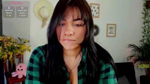    online show from 01.11.26