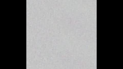    online show from 02.02.26