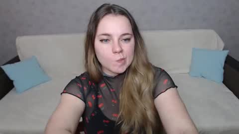 Lana online show from 01.23.25